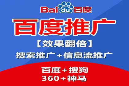 某品牌SEM广告投放的A/B测试与优化